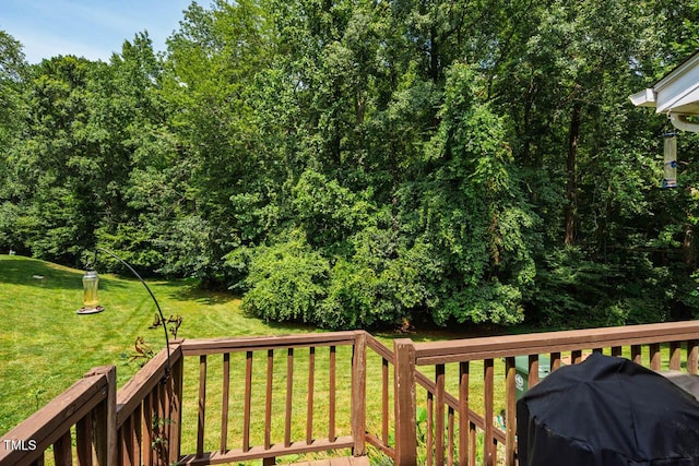 103 Charter Ct, Cary, NC 27511 - photo 6