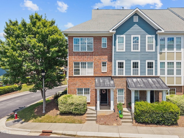 2001 Summerhouse Rd, Cary, NC 27519 - photo 1