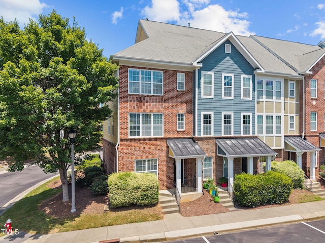 2001 Summerhouse Rd, Cary, NC 27519 - photo 5