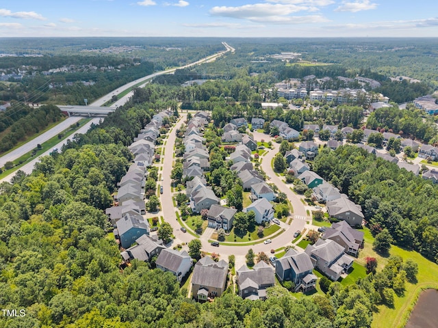 2001 Summerhouse Rd, Cary, NC 27519 - photo 10