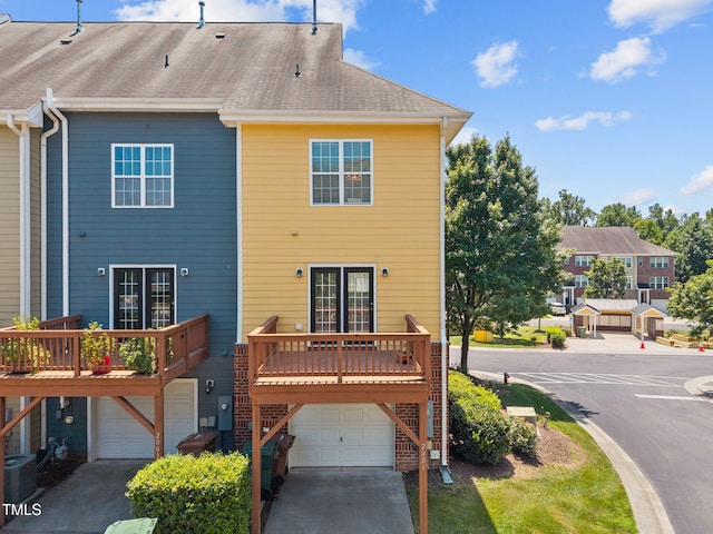 2001 Summerhouse Rd, Cary, NC 27519 - photo 13