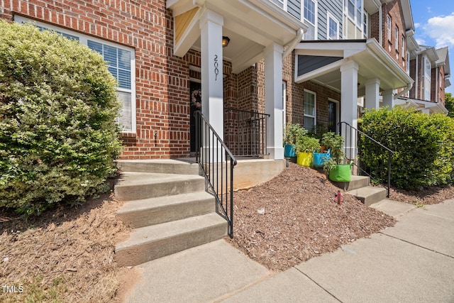 2001 Summerhouse Rd, Cary, NC 27519 - photo 14
