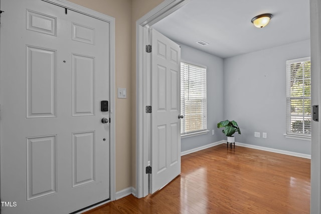 2001 Summerhouse Rd, Cary, NC 27519 - photo 15