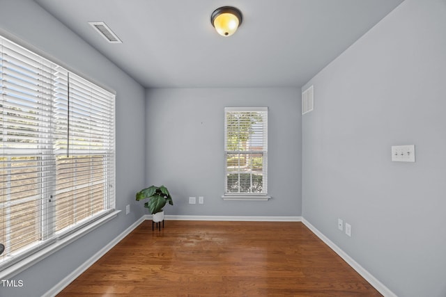 2001 Summerhouse Rd, Cary, NC 27519 - photo 2