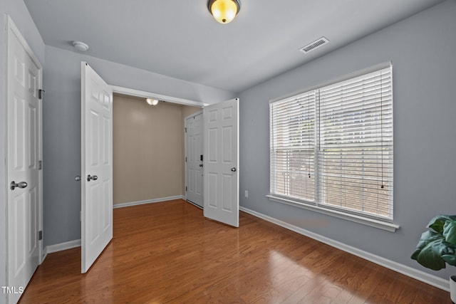 2001 Summerhouse Rd, Cary, NC 27519 - photo 16