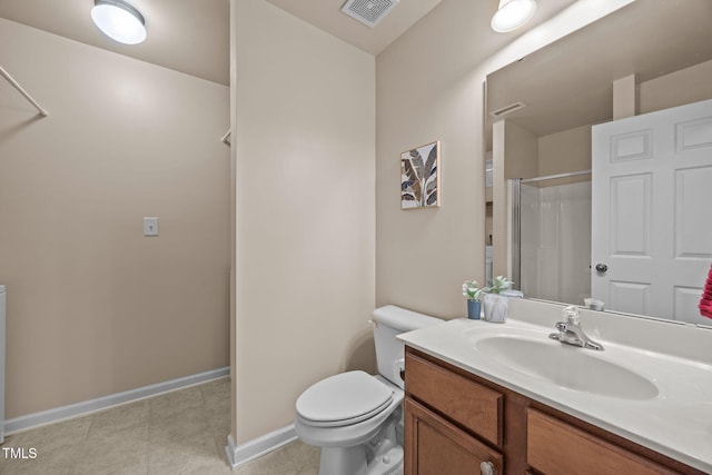 2001 Summerhouse Rd, Cary, NC 27519 - photo 17