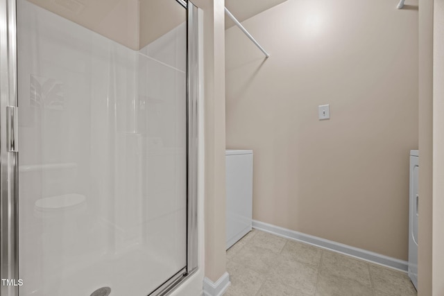 2001 Summerhouse Rd, Cary, NC 27519 - photo 18