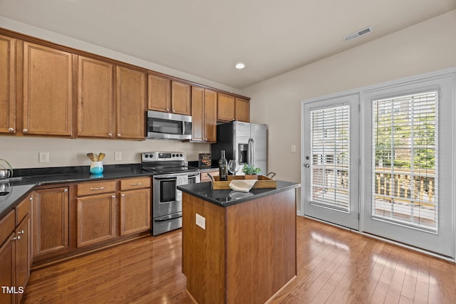 2001 Summerhouse Rd, Cary, NC 27519 - photo 22