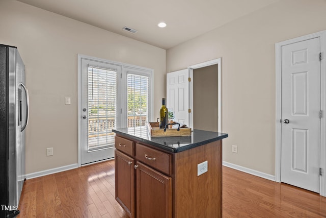 2001 Summerhouse Rd, Cary, NC 27519 - photo 25
