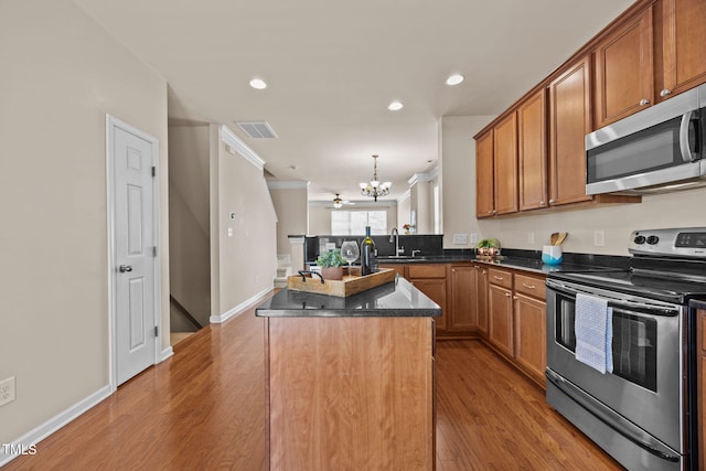 2001 Summerhouse Rd, Cary, NC 27519 - photo 26