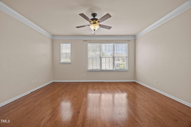 2001 Summerhouse Rd, Cary, NC 27519 - photo 28