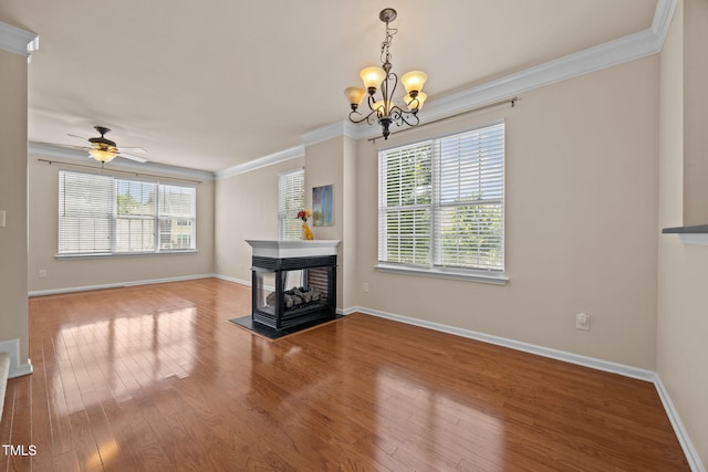 2001 Summerhouse Rd, Cary, NC 27519 - photo 30