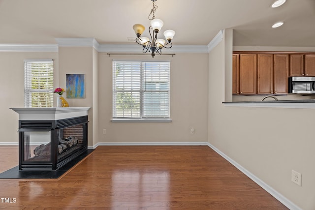 2001 Summerhouse Rd, Cary, NC 27519 - photo 31