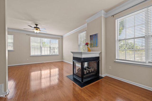 2001 Summerhouse Rd, Cary, NC 27519 - photo 4