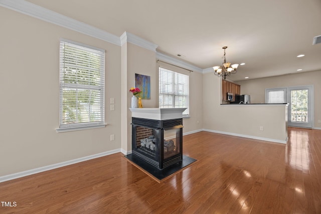 2001 Summerhouse Rd, Cary, NC 27519 - photo 33