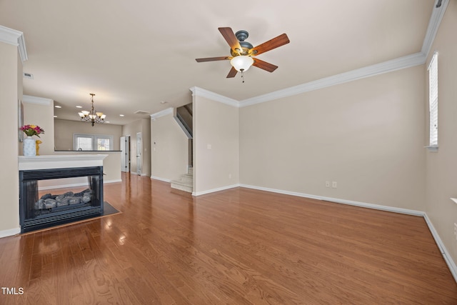 2001 Summerhouse Rd, Cary, NC 27519 - photo 34