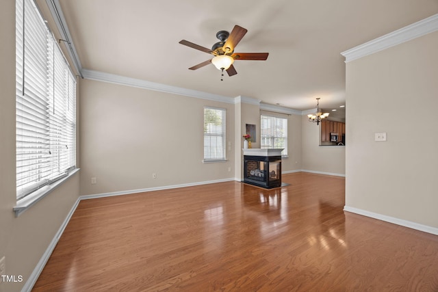 2001 Summerhouse Rd, Cary, NC 27519 - photo 35