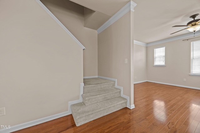 2001 Summerhouse Rd, Cary, NC 27519 - photo 36