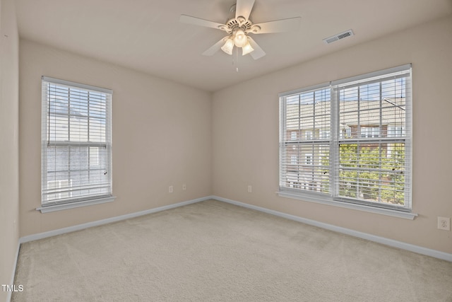 2001 Summerhouse Rd, Cary, NC 27519 - photo 37