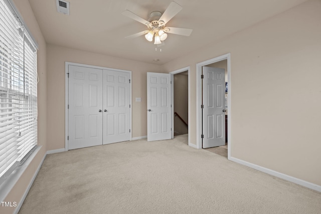 2001 Summerhouse Rd, Cary, NC 27519 - photo 38