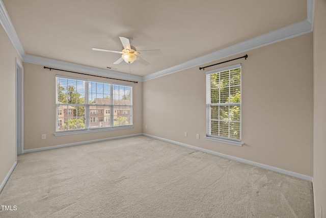 2001 Summerhouse Rd, Cary, NC 27519 - photo 40