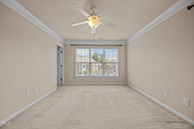 2001 Summerhouse Rd, Cary, NC 27519 - photo 41