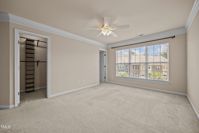 2001 Summerhouse Rd, Cary, NC 27519 - photo 42