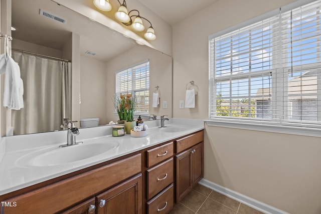 2001 Summerhouse Rd, Cary, NC 27519 - photo 43
