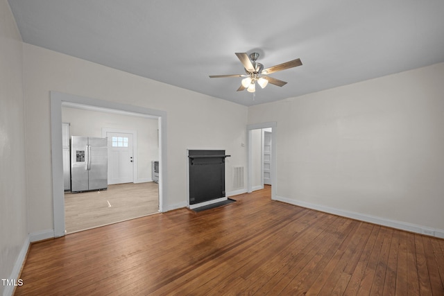 516 S Pine St, Rocky Mount, NC 27803 - photo 15