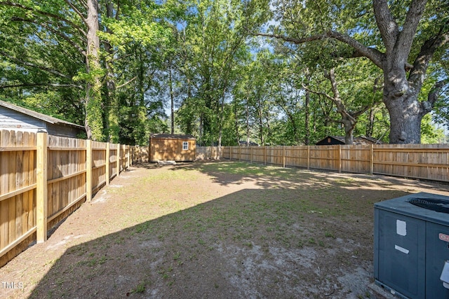516 S Pine St, Rocky Mount, NC 27803 - photo 33
