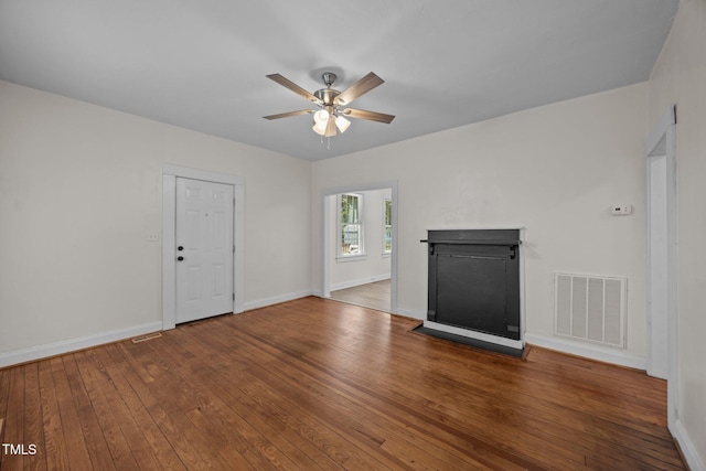 516 S Pine St, Rocky Mount, NC 27803 - photo 16