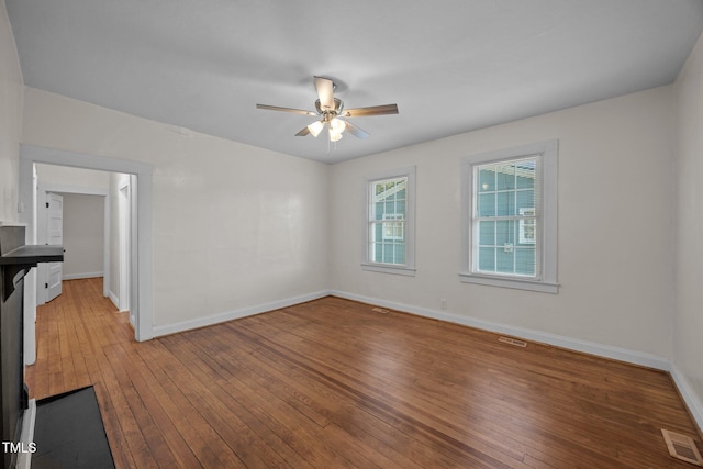 516 S Pine St, Rocky Mount, NC 27803 - photo 17