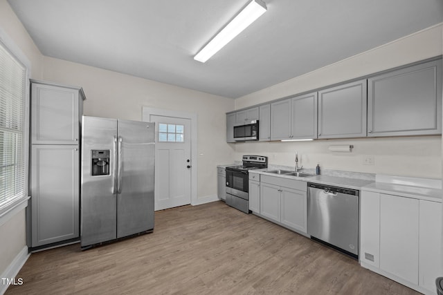 516 S Pine St, Rocky Mount, NC 27803 - photo 18