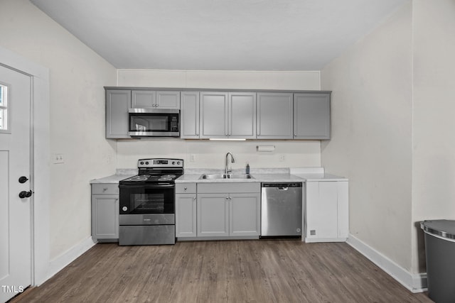 516 S Pine St, Rocky Mount, NC 27803 - photo 19