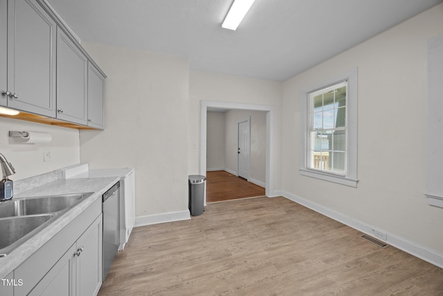 516 S Pine St, Rocky Mount, NC 27803 - photo 20