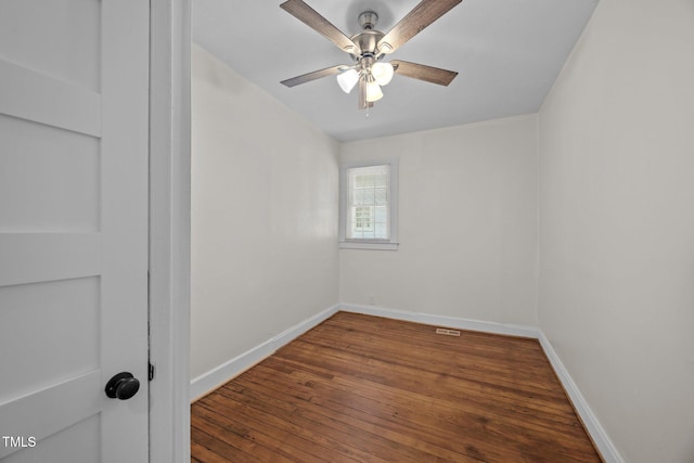 516 S Pine St, Rocky Mount, NC 27803 - photo 23