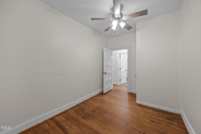516 S Pine St, Rocky Mount, NC 27803 - photo 24
