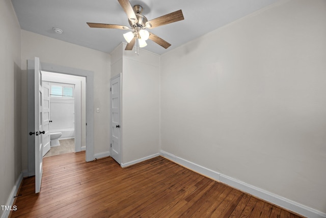 516 S Pine St, Rocky Mount, NC 27803 - photo 25