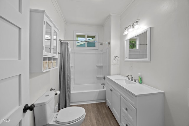 516 S Pine St, Rocky Mount, NC 27803 - photo 13