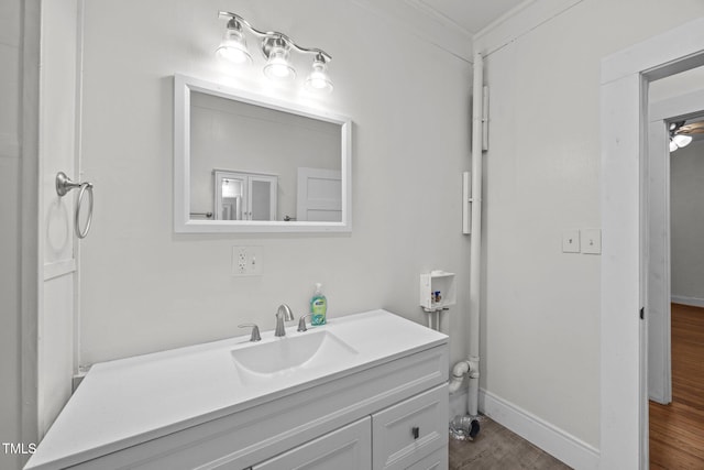 516 S Pine St, Rocky Mount, NC 27803 - photo 14