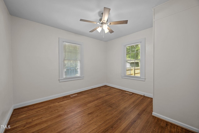 516 S Pine St, Rocky Mount, NC 27803 - photo 26