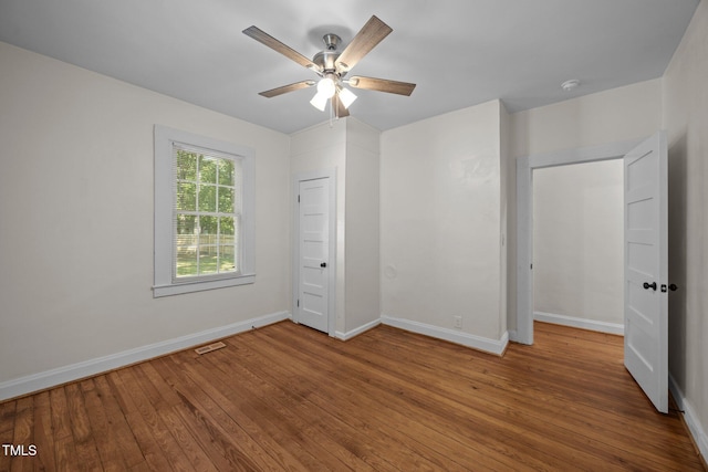 516 S Pine St, Rocky Mount, NC 27803 - photo 27