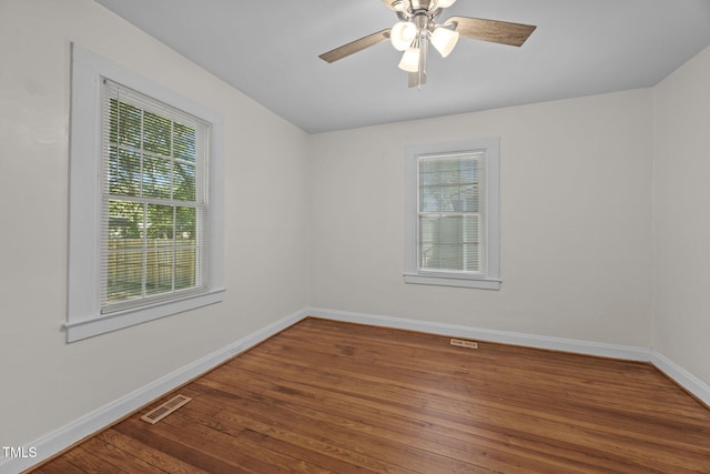 516 S Pine St, Rocky Mount, NC 27803 - photo 28