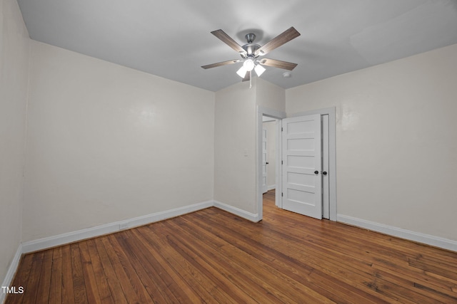 516 S Pine St, Rocky Mount, NC 27803 - photo 29