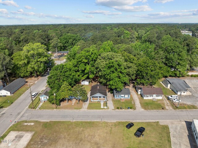 516 S Pine St, Rocky Mount, NC 27803 - photo 34