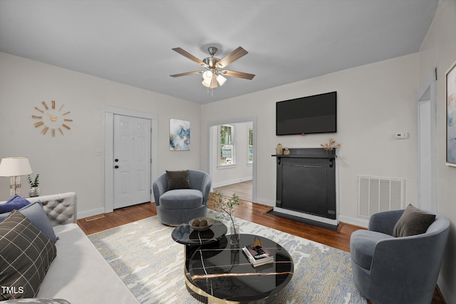 516 S Pine St, Rocky Mount, NC 27803 - photo 8