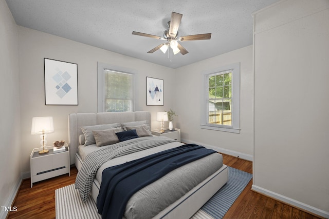 516 S Pine St, Rocky Mount, NC 27803 - photo 11