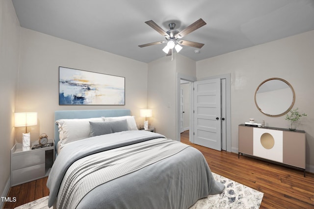 516 S Pine St, Rocky Mount, NC 27803 - photo 12