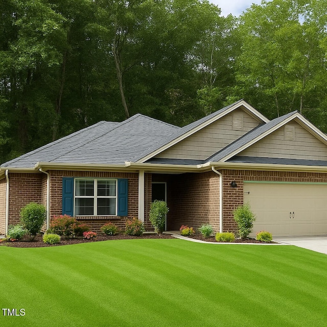 75 Rolling Waters Ct, Lillington, NC 27546 - photo 2