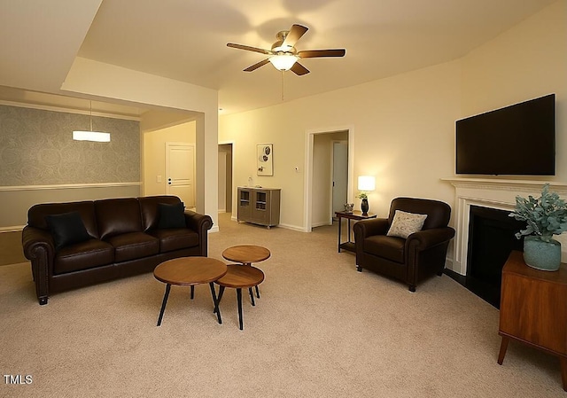 75 Rolling Waters Ct, Lillington, NC 27546 - photo 4